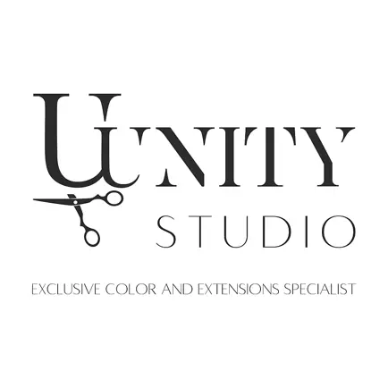 UUnity Studio Читы