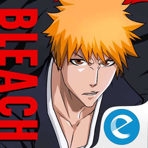 Cards from the Bleach Bankai Battle game  Bleach anime, Bleach anime  ichigo, Bleach characters