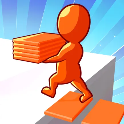 Math Parkour Cheats