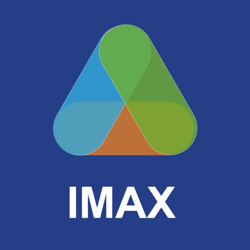 IBMS智慧运营管理平台