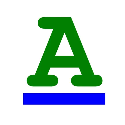 African Countries Читы