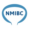EAU NMIBC Risk Calculator icon