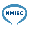 EAU NMIBC Risk Calculator - European Association of Urology