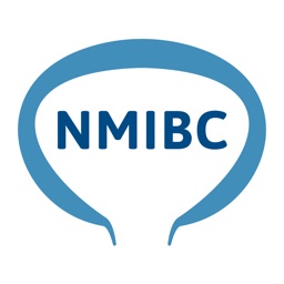 EAU NMIBC Risk Calculator