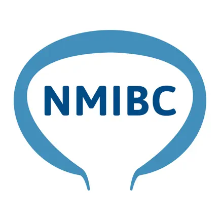 EAU NMIBC Risk Calculator Cheats