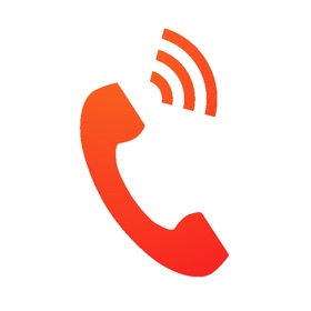 螢幕擷取畫面 (3) CallTimer - very simple