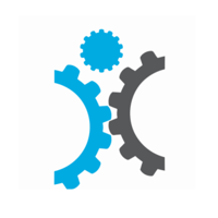 Инженеры будущего