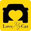 LoveMyCar