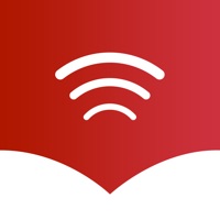 Audiobooks HQ オーディオブック