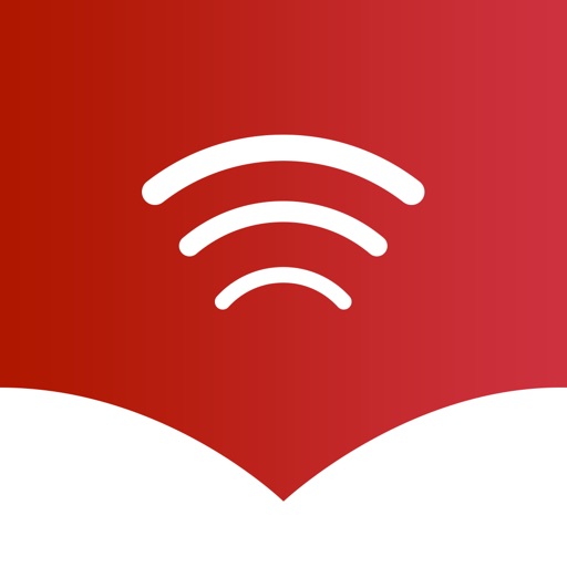Audiobooks HQ + iOS App