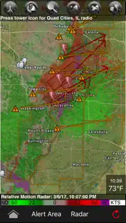 tornadospy+ problems & solutions and troubleshooting guide - 4