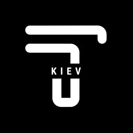 TOPSTRETCHING KIEV Читы