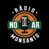 Rádio Monsanto