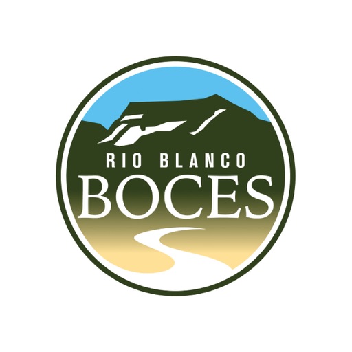 Rio Blanco BOCES - AppWisp.com