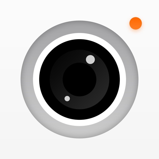 Picture Editor Effects Icon