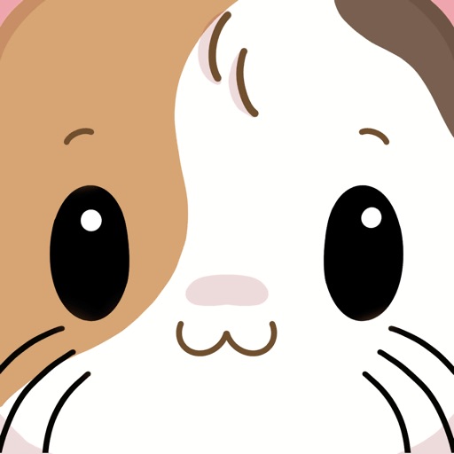 Pockety - Virtual Pets icon