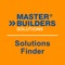 The complete catalogue of BASF - Master Builders Solutions products, updated any time on your Ipad, you can search by product, description, image, technical data sheet or other