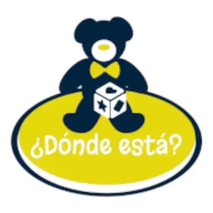 ¿Dónde está? Cheats