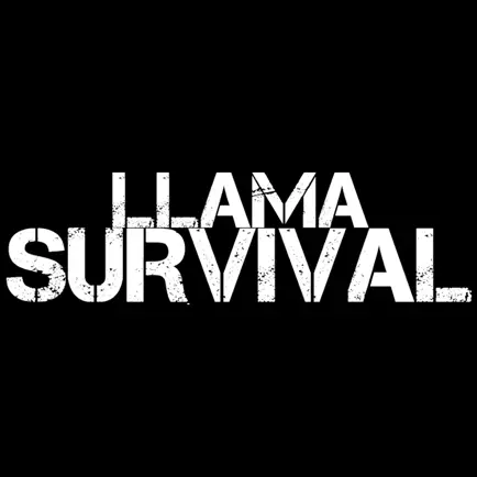 Llama Survival Cheats