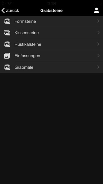 Jörg David Steinmetzmeister screenshot-3