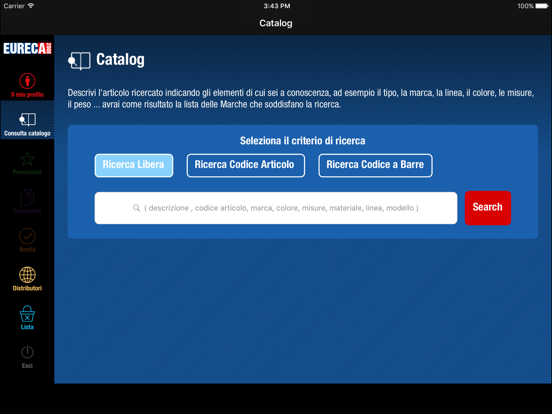 Screenshot #5 pour IdroPilot
