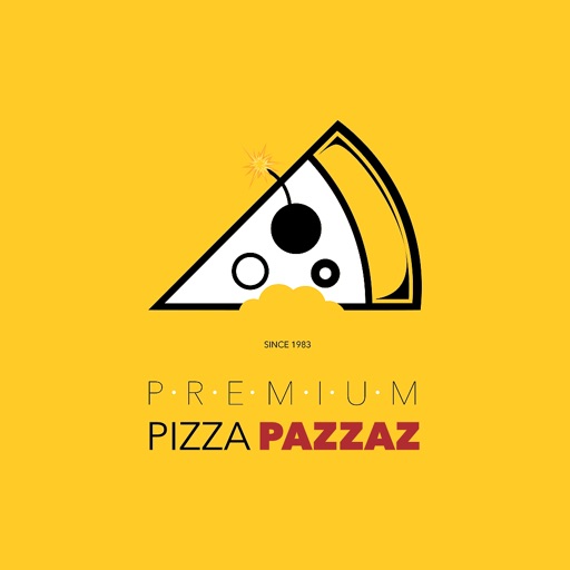 פיצה פצץ כפר יונה