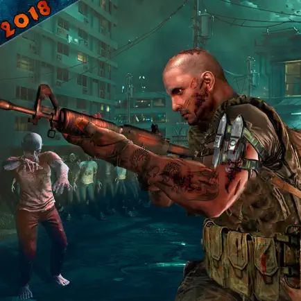 Zombies Sniper: Survival Game Cheats