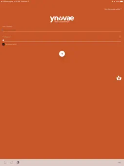 Ynovae screenshot 4