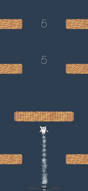 Touch 勝坤!!!(圖2)-速報App