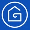 Moderator App is designed to be used exclusively in conjunction with the Graaab Platform and is designed to help property managers and committee members moderate the Graaab Platform in a convenient way