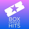 Box Office Hits Australia