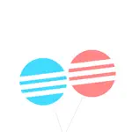 Balloon Party! App Contact