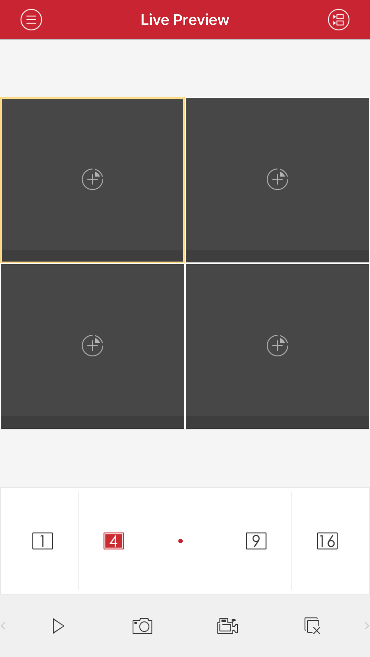 https://is1-ssl.mzstatic.com/image/thumb/Purple125/v4/e6/dd/ed/e6ddedb2-4aee-1ae7-36b3-843080081b5c/pr_source.png/1242x2208.png