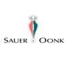 Sauer & Oonk