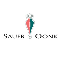 Sauer & Oonk