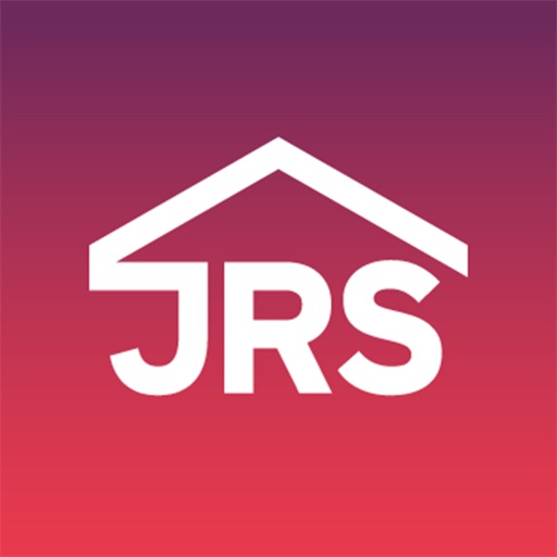 JRS Home Loans