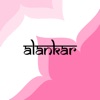 Alankar / Palta maker