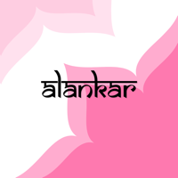 Alankar - Palta maker