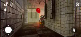 Game screenshot Horror Clown House Mystery mod apk