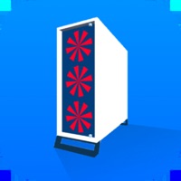 PC Creator Building Simulator PC 용