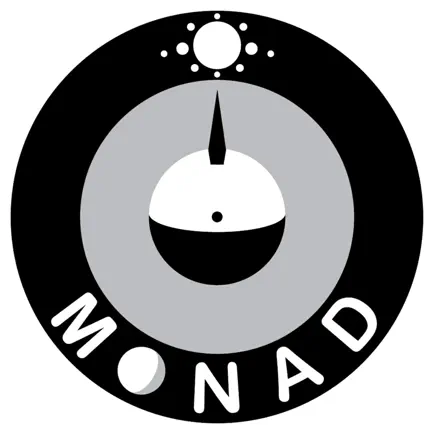 Monad Calendar Clock Cheats
