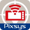 MyPixsys icon