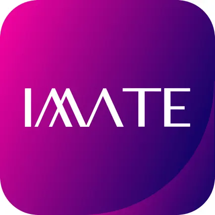 IMATE可视黑头仪 Читы