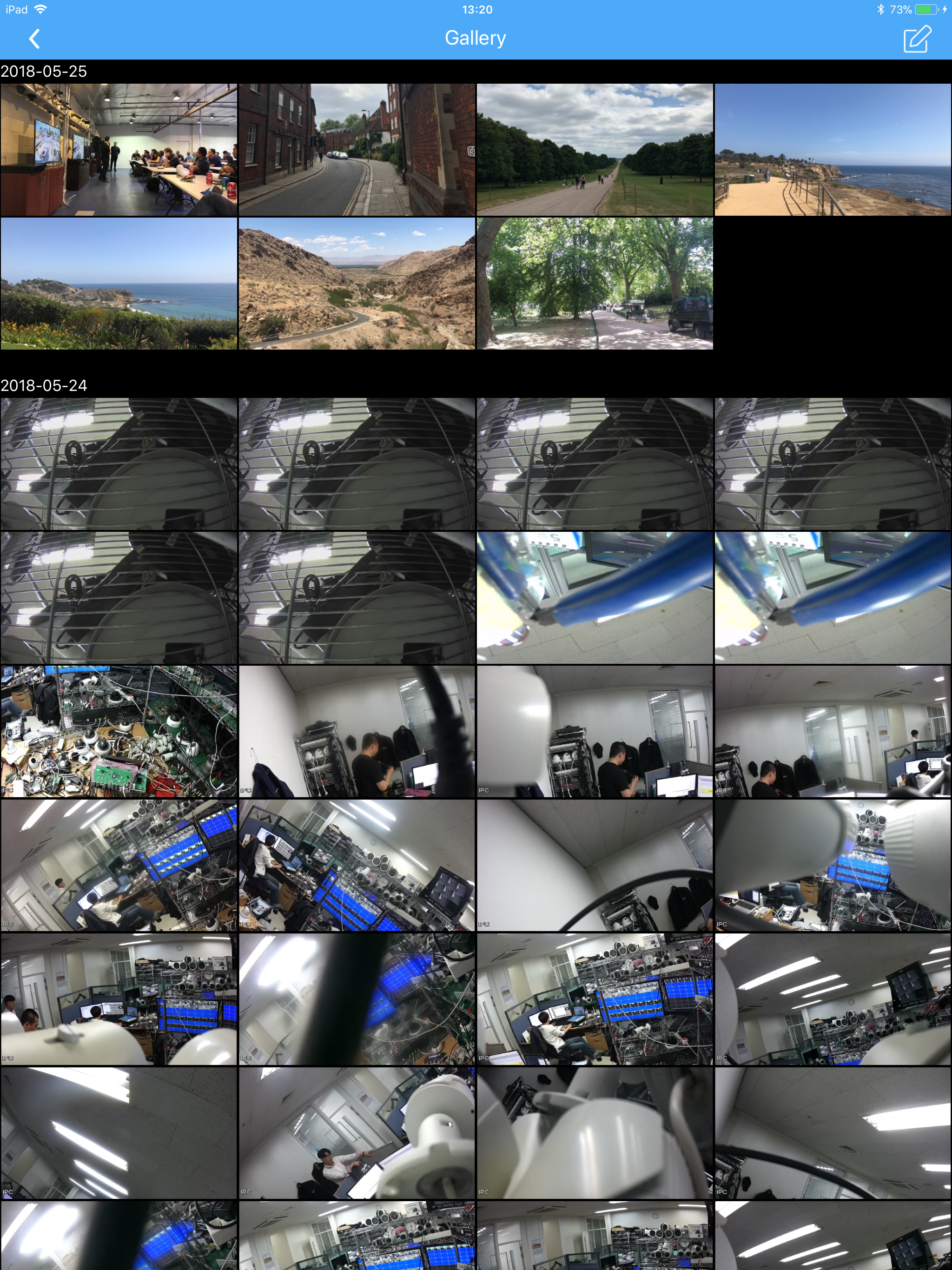 https://is1-ssl.mzstatic.com/image/thumb/Purple125/v4/e6/f8/9e/e6f89e46-bdfb-3aaa-58f8-1db408cd56d5/mzl.jgemrbdn.png/2048x2732.png