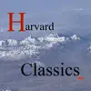 Harvard Classics problems & troubleshooting and solutions