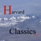 Icon Harvard Classics