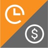 Time and Billing by eBillity icon