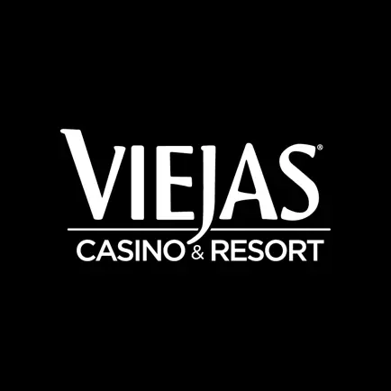 Viejas Casino and Resort Читы