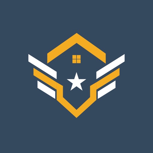 REI Cashflow Calculator