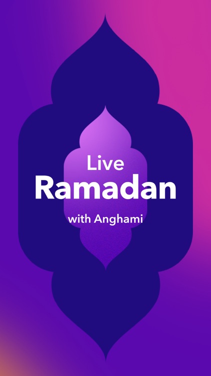 Anghami: New Music & Podcasts screenshot-7
